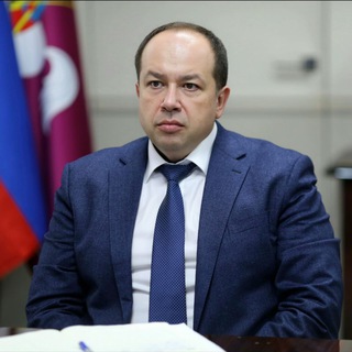 Telegram profile photo for 🇷🇺 Шулико 🇷🇺