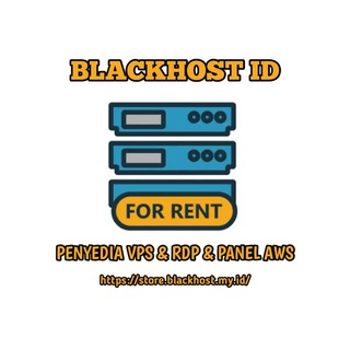 Telegram group profile photo for MARKET VPS / RDP / GSUITE / DOMAIN / CPANEL