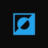 Telegram profile photo for UniRocket RFI