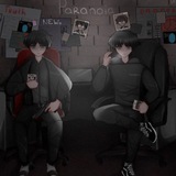 Telegram profile photo for Евгений Вавилонов