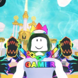 Telegram profile photo for NONER 😜
