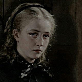 Telegram profile photo for بِسَبِبِي