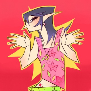 Telegram profile photo for do.chasoc | 16+