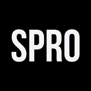 Telegram profile photo for Новости SPRO