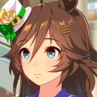 Telegram profile photo for ваф