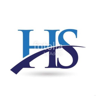 Telegram profile photo for HS-كانال اطلاع رساني طبقه بندي كالاها