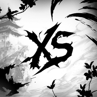 Telegram profile photo for xs • Tournament Organization