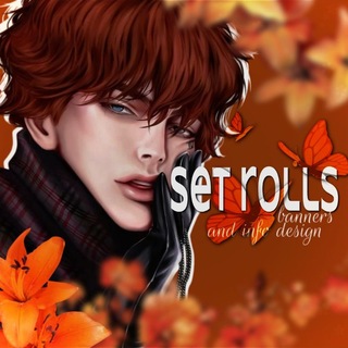 Telegram profile photo for ПЕРЕХОДНИК