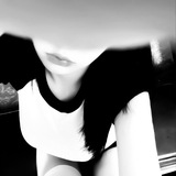 Telegram profile photo for aeriii
