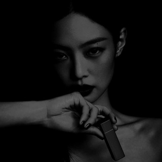Telegram profile photo for Bıorzad