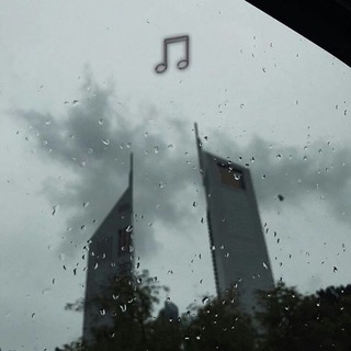 Telegram profile photo for 🌧️NMAY♥️ BARAN🌧️