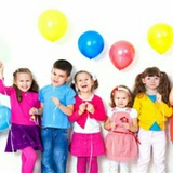 Telegram profile photo for تولیدی پوشاک بچگانه سید