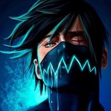 Telegram profile photo for ᴋᴇᴇ ʙᴇᴇ