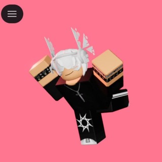 Telegram profile photo for 🌀•Itz.Gray•⚡