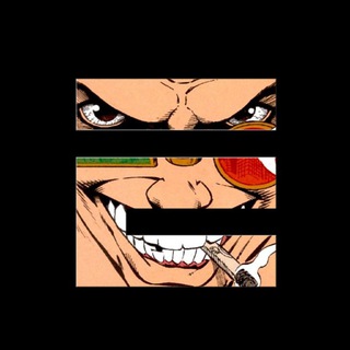 Telegram profile photo for E:\comics\