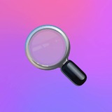 Telegram profile photo for posts_collection