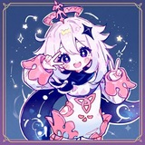 Telegram profile photo for Шушик ваш качер