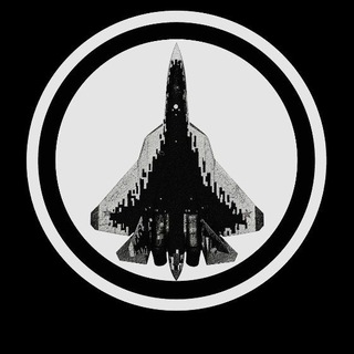 Telegram profile photo for Sushka Ink.