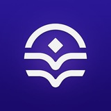 Telegram profile photo for Alehessan Pediatrics