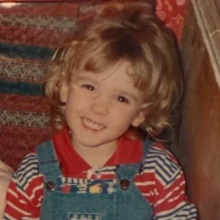 Telegram profile photo for Анастасия Чередникова