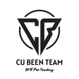 Telegram profile photo for Cu Been chanel
