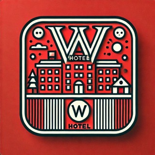 Telegram profile photo for 生而W人 W及人群🫶