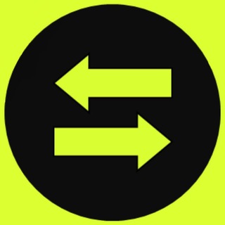 Telegram profile photo for Monero Change