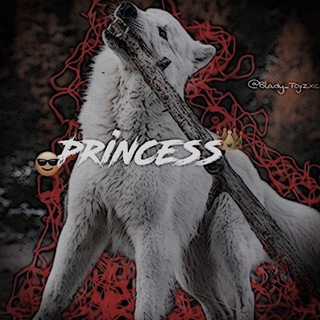 Telegram profile photo for ꧁𝙋𝙧𝙞𝙣𝙘𝙚𝙨𝙨👑😎꧂