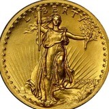 Telegram profile photo for Трансграничные переводы и платежи | ML $USDT BTC FIAT