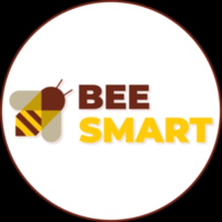 Telegram profile photo for Детский центр BEE SMART|Занятия для детей в Приморском р-не Санкт-Петербурга