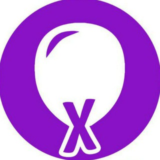 Telegram group profile photo for OrfanoX