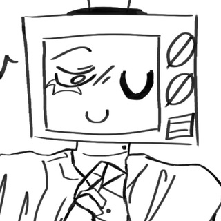 Telegram profile photo for he's room | 🔞