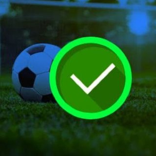 Telegram profile photo for Telegram Bahis Grupları