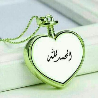 Telegram profile photo for طرح های لوکس سقفی