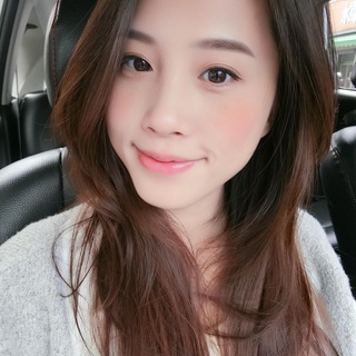 Telegram profile photo for TG|WS业务【橘子】