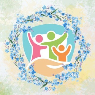 Telegram profile photo for Минтруда и соцзащиты Калужской области