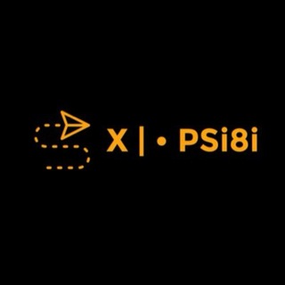 Telegram profile photo for خـذ و خـل • 🚦