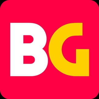 Telegram profile photo for BaziGraph
