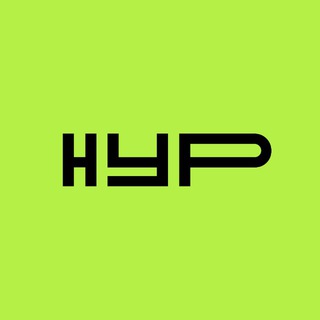 Telegram profile photo for НУР • NUR