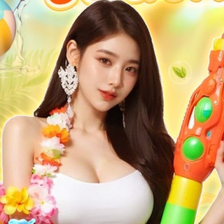 Telegram profile photo for มีแจกทุกวัน(เครดิตฟรี)