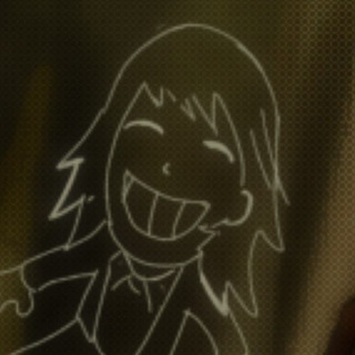 Telegram profile photo for {чоки}