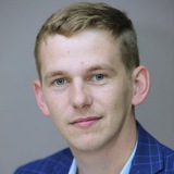 Telegram profile photo for Сергей МороZов🇷🇺