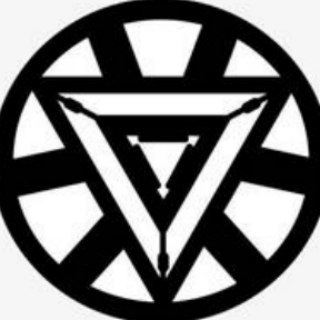 Telegram profile photo for 菲律宾华人讨论交流群