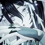 Telegram profile photo for archive | ୭ৎ B͟͟e͟͟s͟͟t͟͟ kuro fan (!!)