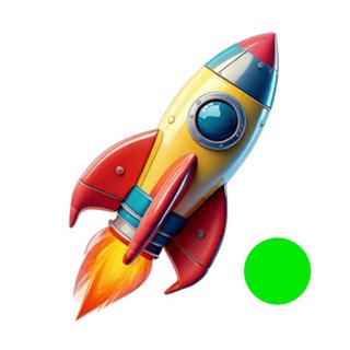 Telegram profile photo for РОЗЫГРЫШИ ПОДАРКОВ