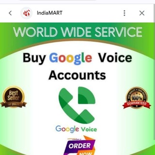 Telegram profile photo for Gv seller 818 650