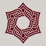 Telegram profile photo for المدونة المروانية