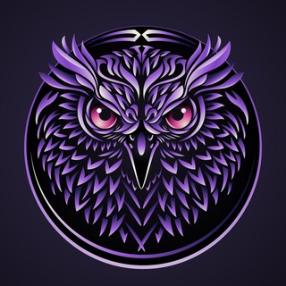 Telegram profile photo for The Midnight Show - Announcements