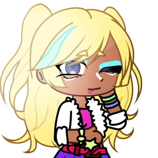 Telegram profile photo for Снова Эйвери (переход)