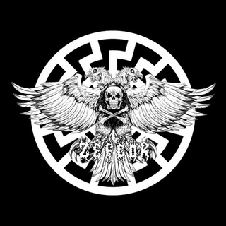 Telegram profile photo for ZEFCOR Media Archive